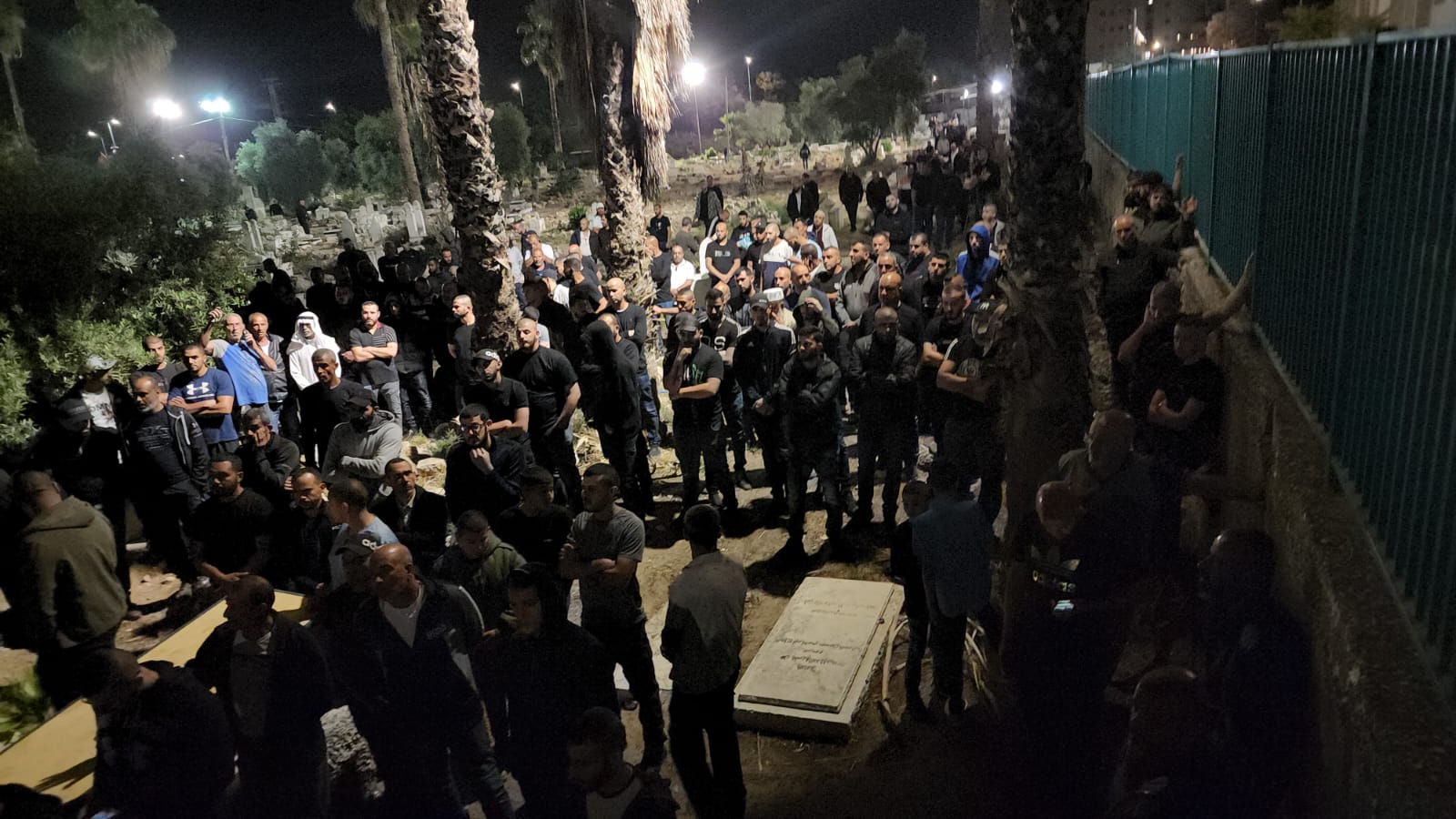 WhatsApp Image 2022-05-10 at 10.22.19 PM.jpeg